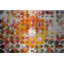 " Zinn " by Parvez Taj-62279891