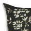 Coussin à motif floral Lalani-157151252-157084364-157084293