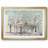 " Morning's Soft Light "-1965002877-1965002878