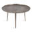 Avelines Single Coffee Table-849243620