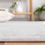 Oriental Area Rug-72144316