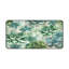 Polyester Desk Pad-1009606354