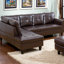 Canapé modulaire 3 pièces Jayzen-983349193-963363807-963363805
