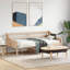 Angelissa Solid Wood-982036714