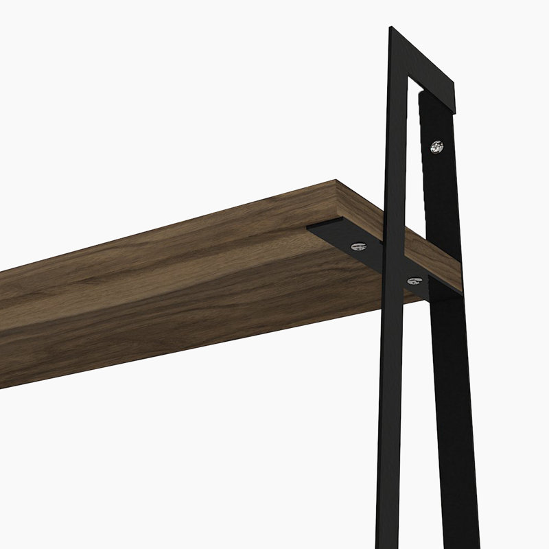 Soini Bookcase