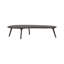 Glorias Coffee Table