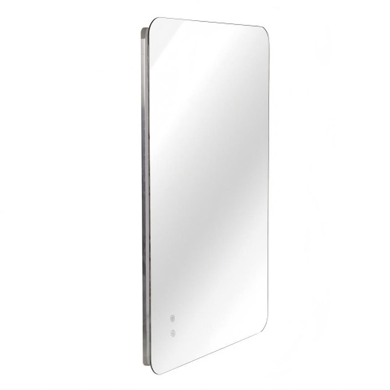 Led-b-2436-t