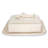 Ceramic Decorative Box