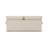 Charlie Queen Sleeper Sofa-123279534