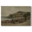 Paysages rétro-DCCV -Galery Wraraped Cavas-1731024089