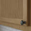 4910 Oval Knob-1123778641