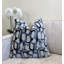 Housse de coussin Grotto-103109021-103109019