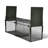 Weather Resistant Small Animal Cage-1558873254-1558873179