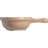 8 Oz. Handled Soup Bowl-13929883