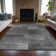 Neysa Abstract Indoor Rug