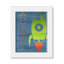 Space Explore 2 Paper Print-47841265-47841275