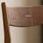 High quality solid wood table set-107241973