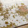 Abstract Indoor Rug