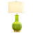 SantaAna Ceramic Table Lamp-1358772949