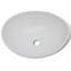 Yeldell Mono Basin Mixer