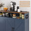 Buffet décoratif Asier-326824389