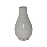 Handcrafted Table Vase