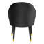 Emi Upholstered Barrel Chair-22860485