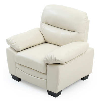 Chaise Marta Glory Furniture