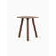 Lilo Outdoor Round Table-302588901