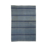 One-of-a-Kind 6'9" X 9'6" Area Rug