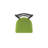 820 Catalina Swivel Stool-12660754-45451129-44634471