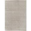 One-of-a-Kind 8'10" X 12'2" Area Rug