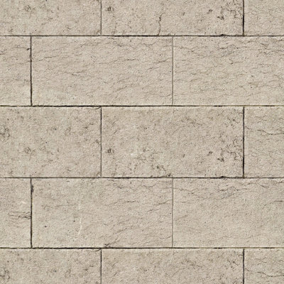 Cypress Peel & Stick Brick Tile