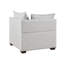 Canapé modulaire 2 pièces Molly-1483512655