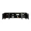 Ekstrom TV Stand for TVs up to 55"-765264788