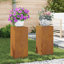 Plant Stand-1018323107-1018323111