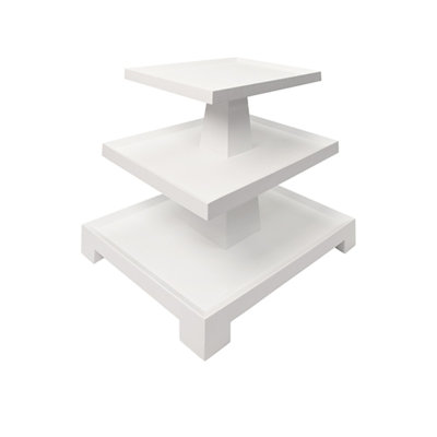 Tatiana End Table