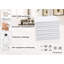 Midweight Fingertip Towel-90315689-90541171