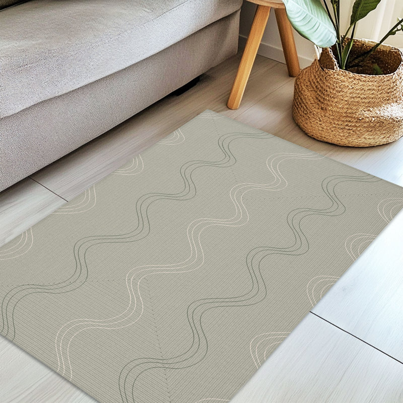 Noisette, Rectangulaire 3 pi x 5 pi