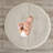 Boho Fringe Baby Fabric Playmat-65811158