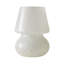 Bato Glass Novelty Lamp-1247895697