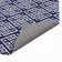 Athana Outdoor Area Rug