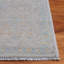 Ralph Lauren Wool, Cotton Oriental Rug-19914681