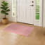 Paillasson Dot-1080709108-1080709119