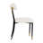 Rider Dining Chair-88802313-88802309