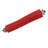 Accessories for Roborock Q Revo Vacuum Cleaner