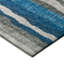 Tapis-1308165498
