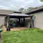 Customer photo 2 of 3