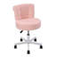 Accent Stool-1042074380