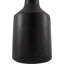 Lockwood Table Lamp-106945984-106945983